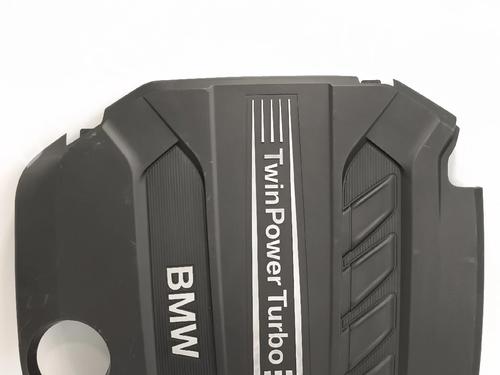 upper-protection-bmw-1-f20-2011-2012-2013-2014-2015-2016-2017-2018-2019-38012465 main image