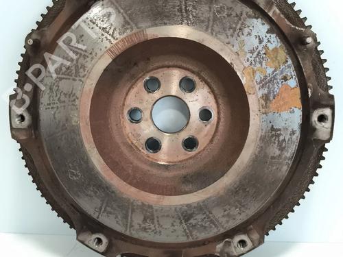 Used Flywheel Flywheel 38012463 38012463