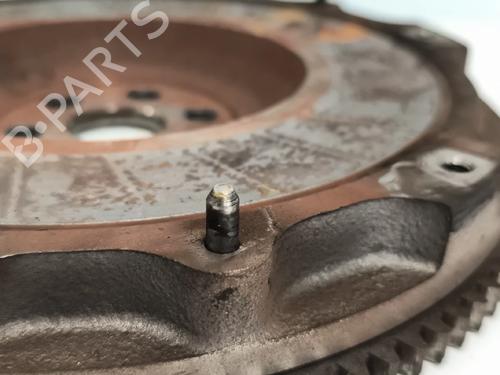 Flywheel FORD FIESTA VI (CB1, CCN) 1.0 | BP38012463M101 - Image 4
