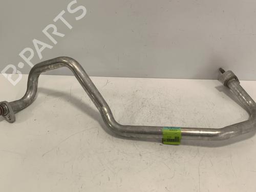 Used AC pipe AC pipe 38012461 38012461