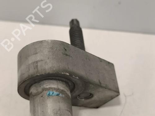 AC pipe FORD FIESTA VI (CB1, CCN) 1.0 | BP38012461M126 - Image 3