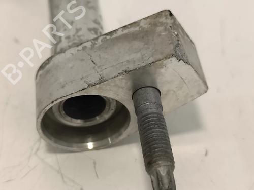 AC pipe FORD FIESTA VI (CB1, CCN) 1.0 | BP38012461M126 - Image 4