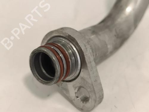 AC pipe FORD FIESTA VI (CB1, CCN) 1.0 | BP38012461M126 - Image 2