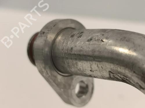 AC pipe FORD FIESTA VI (CB1, CCN) 1.0 | BP38012461M126 - Image 5