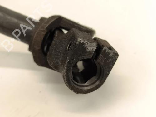 Steering column FORD FIESTA VI (CB1, CCN) 1.0 | BP38012458M21 - Image 8