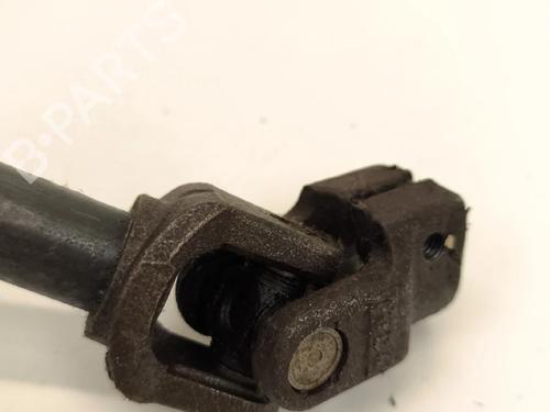 Steering column FORD FIESTA VI (CB1, CCN) 1.0 | BP38012458M21 - Image 7