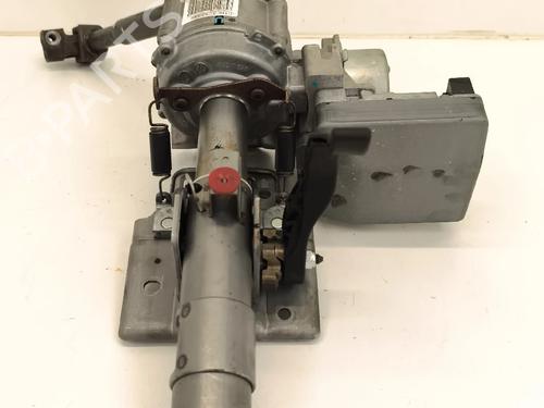 Steering column FORD FIESTA VI (CB1, CCN) 1.0 | BP38012458M21 - Image 3