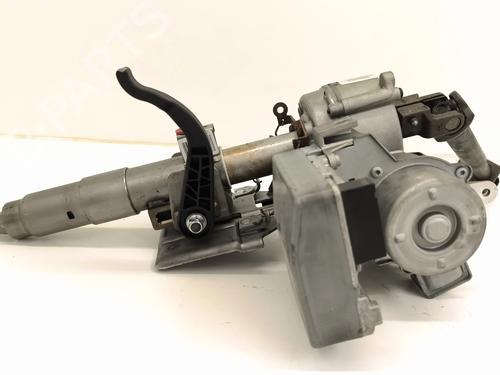 Steering column FORD FIESTA VI (CB1, CCN) 1.0 | BP38012458M21 - Image 5