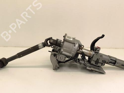 Used Steering column Steering column 38012458 38012458