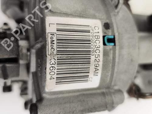 Steering column FORD FIESTA VI (CB1, CCN) 1.0 | BP38012458M21 - Image 11