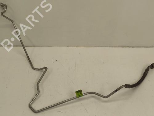 Used AC pipe AC pipe 38012460 38012460