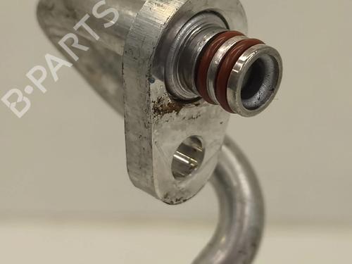 AC pipe FORD FIESTA VI (CB1, CCN) 1.0 | BP38012460M126  - Image 5