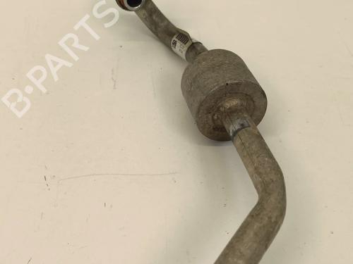 AC pipe FORD FIESTA VI (CB1, CCN) 1.0 | BP38012462M126 - Image 2