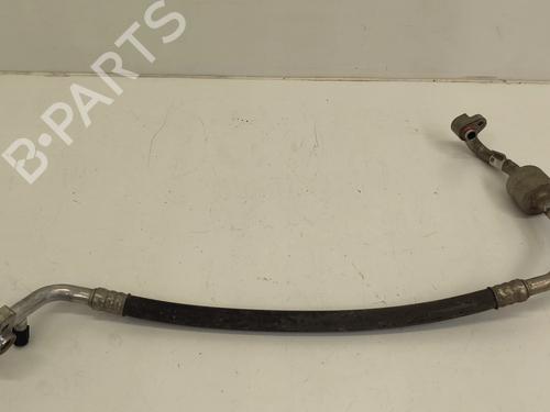 Used AC pipe AC pipe 38012462 38012462