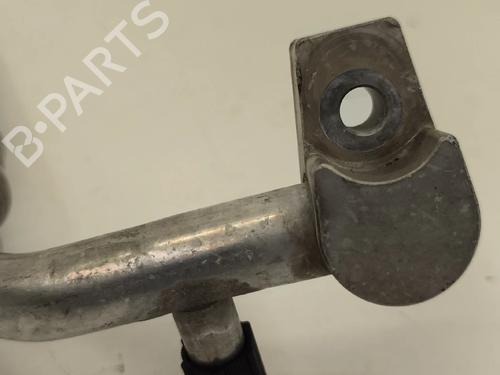 AC pipe FORD FIESTA VI (CB1, CCN) 1.0 | BP38012462M126 - Image 4