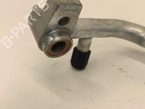 AC pipe FORD FIESTA VI (CB1, CCN) 1.0 | BP38012462M126 - Image 3