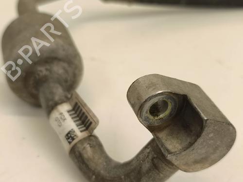 AC pipe FORD FIESTA VI (CB1, CCN) 1.0 | BP38012462M126 - Image 5