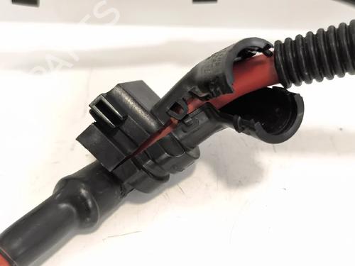 Cable BMW 1 (F20) 120 d xDrive | BP38013902E12 - Image 3