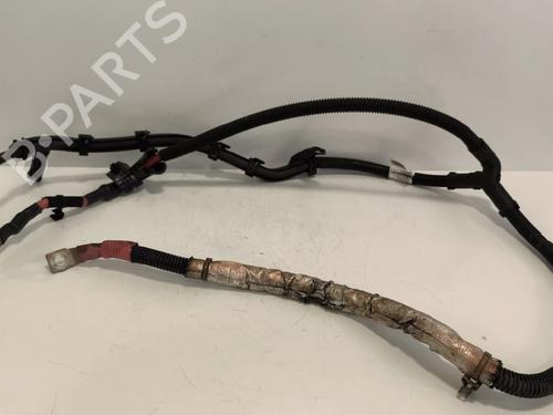 Used Cable Cable 38013902 38013902