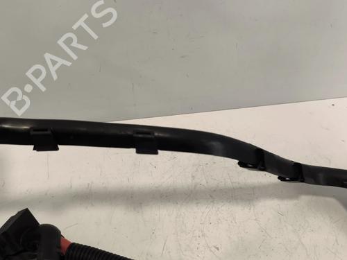 Cable BMW 1 (F20) 120 d xDrive | BP38013902E12 - Image 4