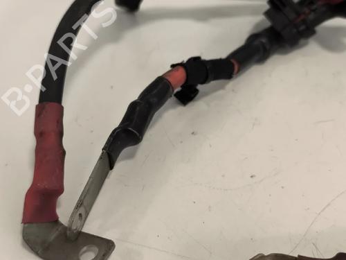 Cable BMW 1 (F20) 120 d xDrive | BP38013902E12 - Image 2