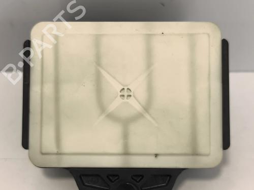 Electronic module BMW 1 (F20) 120 d xDrive | BP38013901M83 - Image 4
