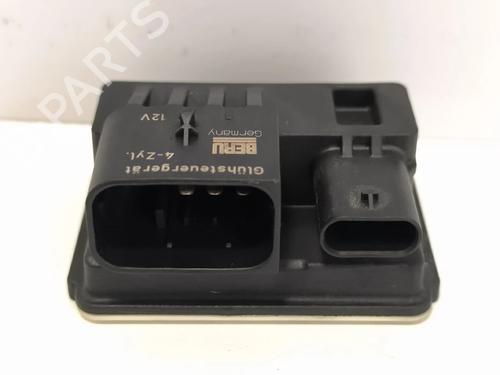 Electronic module BMW 1 (F20) 120 d xDrive | BP38013901M83 - Image 3