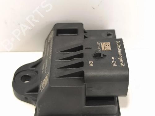 Electronic module BMW 1 (F20) 120 d xDrive | BP38013901M83 - Image 2
