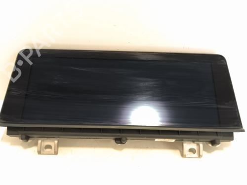 Display multifunzione Display multifunzione 38013899 38013899