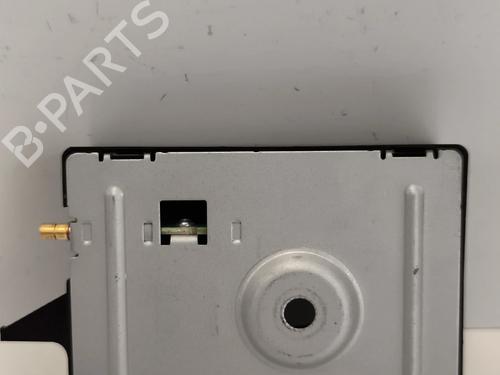 Electronic module BMW 1 (F20) 120 d xDrive | BP38013889M83 - Image 2