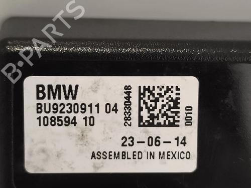 Electronic module BMW 1 (F20) 120 d xDrive | BP38013889M83 - Image 4