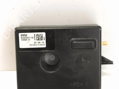 Used Electronic module Electronic module 38013889 38013889