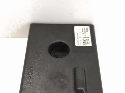 Electronic module BMW 1 (F20) 120 d xDrive | BP38013889M83 - Image 3