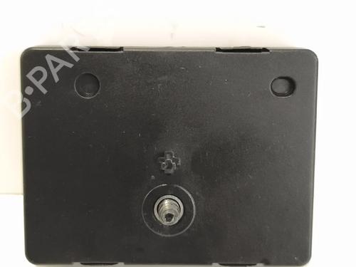 Electronic module BMW 1 (F20) 120 d xDrive | BP38013890M83 - Image 2