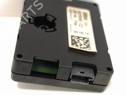 Electronic module BMW 1 (F20) 120 d xDrive | BP38013890M83 - Image 4