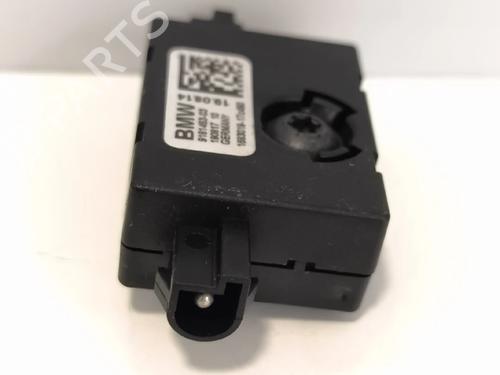 Electronic module BMW 1 (F20) 120 d xDrive | BP38013891M83 - Image 3