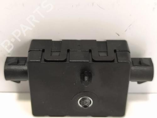 Electronic module BMW 1 (F20) 120 d xDrive | BP38013891M83 - Image 4