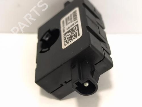 Electronic module BMW 1 (F20) 120 d xDrive | BP38013891M83 - Image 2