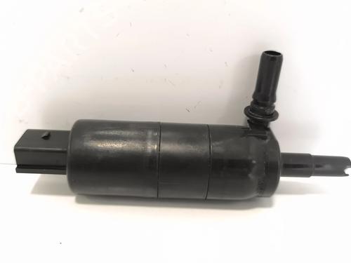 Used Washer pump Washer pump 38013894 38013894