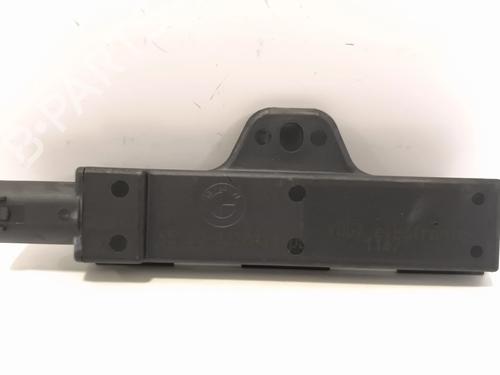 electronic-module-bmw-1-f20-2011-2012-2013-2014-2015-2016-2017-2018-2019-38013874 main image