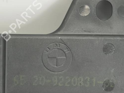 Electronic module BMW 1 (F20) 120 d xDrive | BP38013874M83 - Image 4