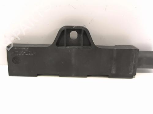 Electronic module BMW 1 (F20) 120 d xDrive | BP38013874M83 - Image 2