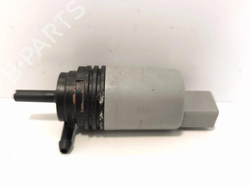 Used Washer pump Washer pump 38013893 38013893