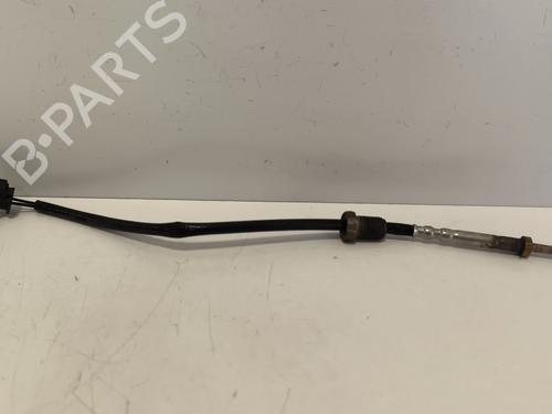Used Electronic sensor Electronic sensor 38013904 38013904