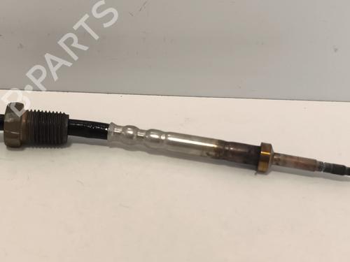 Electronic sensor BMW 1 (F20) 120 d xDrive | BP38013904M84 - Image 2
