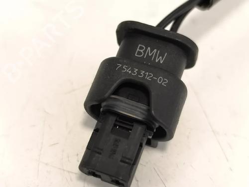 Electronic sensor BMW 1 (F20) 120 d xDrive | BP38013904M84 - Image 4