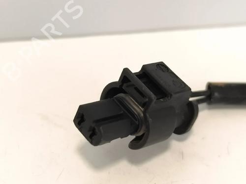 Electronic sensor BMW 1 (F20) 120 d xDrive | BP38013904M84 - Image 3