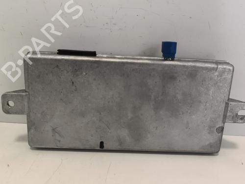 Electronic module BMW 1 (F20) 120 d xDrive | BP38013885M83 - Image 2