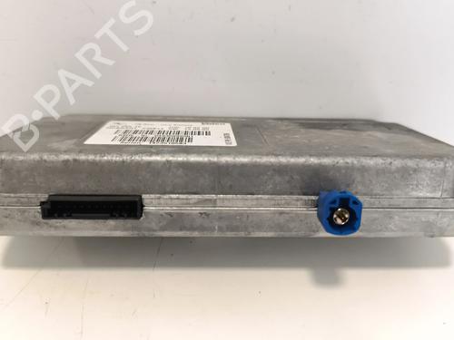 Electronic module BMW 1 (F20) 120 d xDrive | BP38013885M83 - Image 3