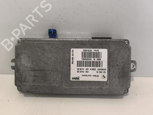 electronic-module-bmw-1-f20-2011-2012-2013-2014-2015-2016-2017-2018-2019-38013885 main image